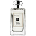 Jo Malone Orange Blossom Cologne Men And Women (Full Bottle)