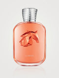 Parfums De Marly PDM Carios Extrait De Parfum Men And Women (Decant)