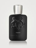 Parfums De Marly PDM Oajan Eau De Parfum Men And Women (Decant)