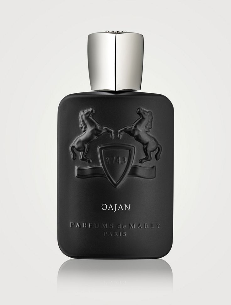 Parfums De Marly PDM Oajan Eau De Parfum Men And Women (Decant)
