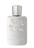 Parfums De Marly PDM Pegasus Eau De Parfum Men (Decant)