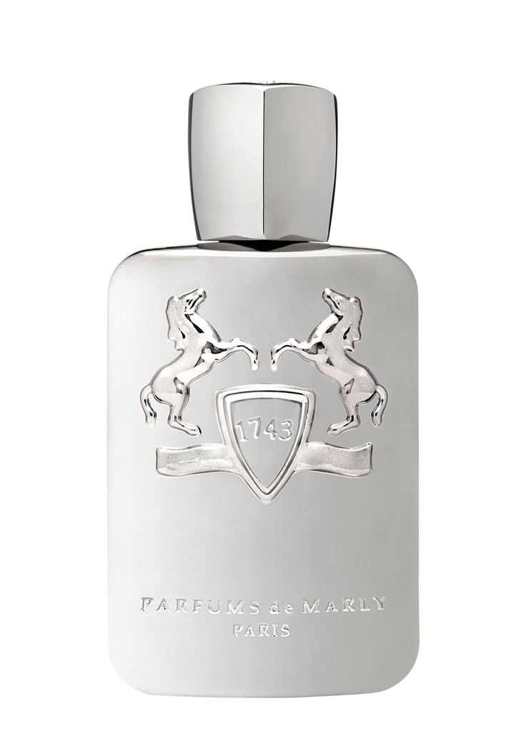 Parfums De Marly PDM Pegasus Eau De Parfum Men (Decant)