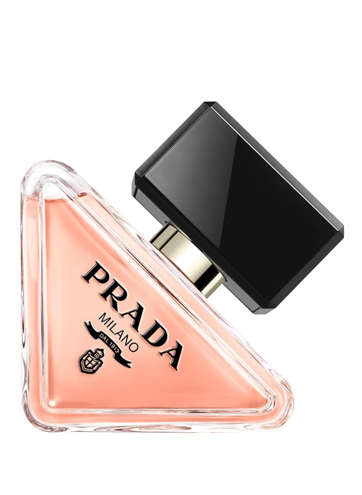 Prada Paradoxe Eau De Parfum Women (Full Bottle)