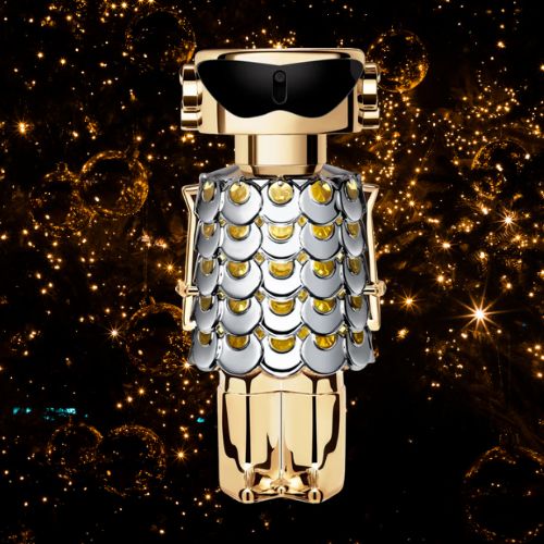 Paco Rabanne Fame Eau De Parfum Women (Full Bottle)