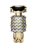 Paco Rabanne Fame Eau De Parfum Women (Full Bottle)