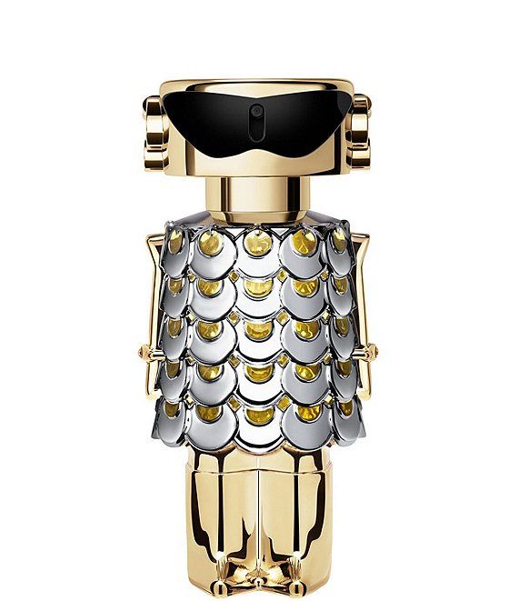 Paco Rabanne Fame Eau De Parfum Women (Full Bottle)