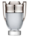 Paco Rabanne Invictus Eau De Toilette Men (Full Bottle)