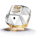 Paco Rabanne Lady Million Lucky Eau De Parfum Women (Full Bottle)