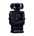 Paco Rabanne Phantom Parfum Men (Full Bottle)