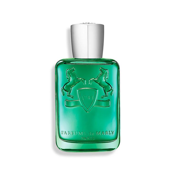 Parfums De Marly PDM Greenley EDP Men And Women (Decant)
