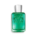 Parfums De Marly PDM Greenley EDP Men And Women (Decant)