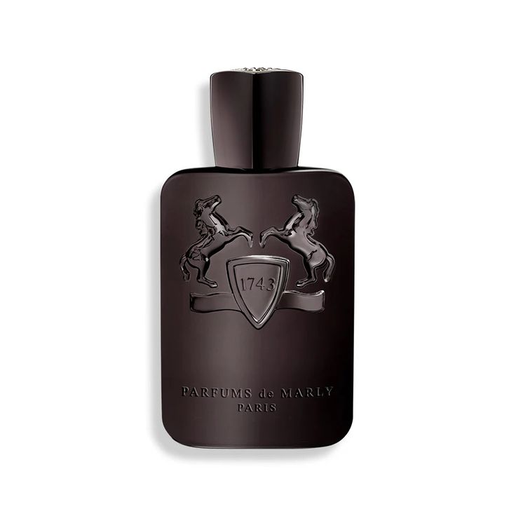 Parfums De Marly PDM Herod Eau De Parfum Men (Decant)