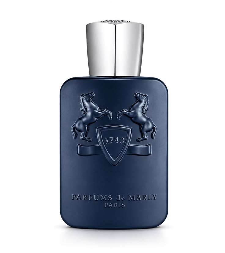 Parfums De Marly PDM Layton EDP Men And Women (Full Bottle)