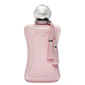 Parfums De Marly PDM Delina Eau De Parfum Women (Full Bottle)