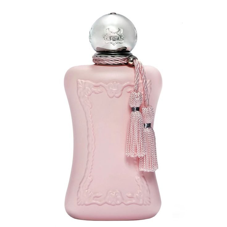 Parfums De Marly PDM Delina Eau De Parfum Women (Decant)