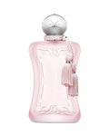 Parfums De Marly PDM Delina La Rosee Eau De Parfum Women (Full Bottle)