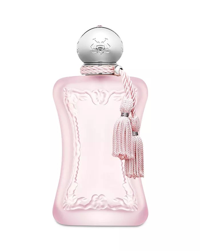 Parfums De Marly PDM Delina La Rosee Eau De Parfum Women (Full Bottle)