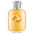 Parfums De Marly PDM Eragon Extrait De Parfum Men And Women (Decant)
