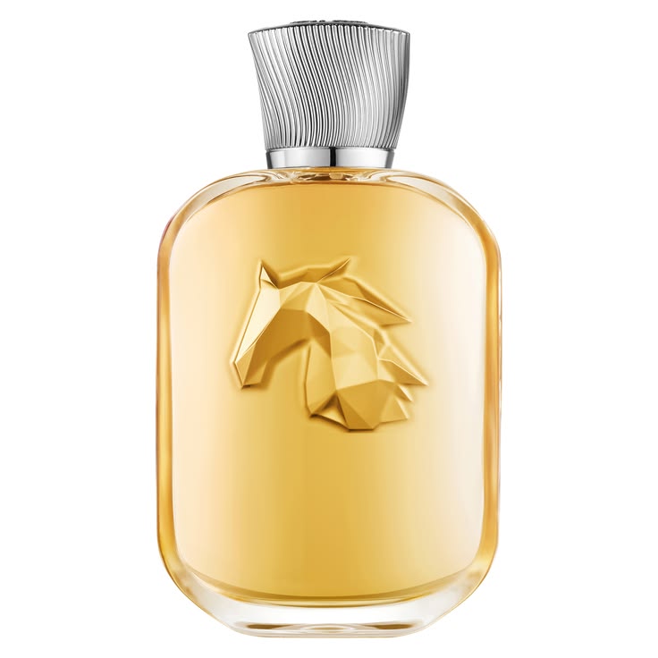 Parfums De Marly PDM Eragon Extrait De Parfum Men And Women (Decant)
