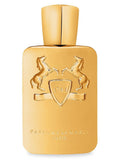 Parfums De Marly PDM Godolphin Eau De Parfum Men (Decant)