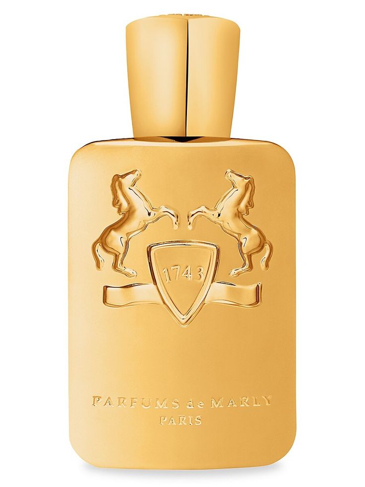 Parfums De Marly PDM Godolphin Eau De Parfum Men (Decant)