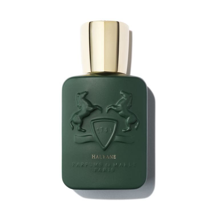 Parfums De Marly PDM Haltane EDP Men (Full Bottle)