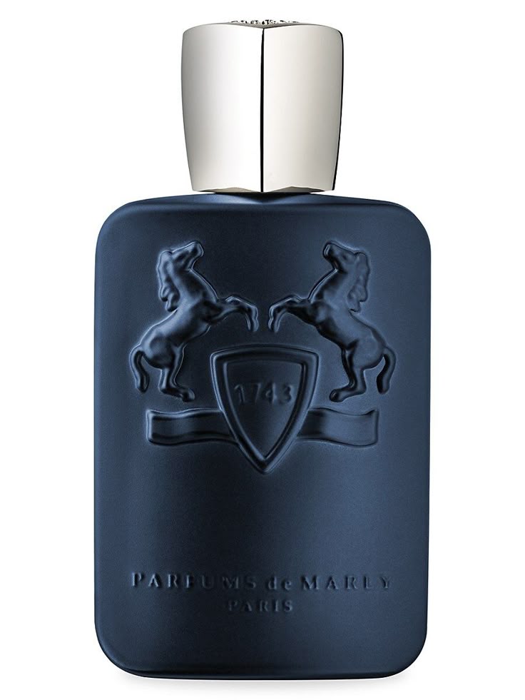 Parfums De Marly PDM Layton Eau De Parfum Men And Women (Decant)