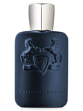 Parfums De Marly PDM Layton Eau De Parfum Men And Women (Decant)