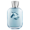 Parfums De Marly PDM Valero Extrait De Parfum Men And Women (Decant)