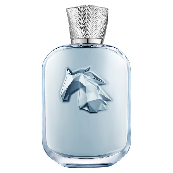 Parfums De Marly PDM Valero Extrait De Parfum Men And Women (Decant)