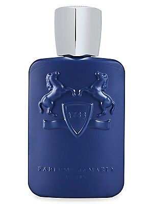 Parfums De Marly PDM Percival Eau De Parfum Men (Full Bottle)