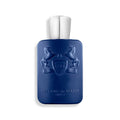 Parfums De Marly PDM Percival Eau De Parfum Men (Full Bottle)