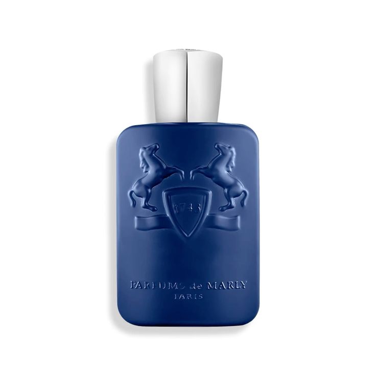 Parfums De Marly PDM Percival Eau De Parfum Men (Full Bottle)