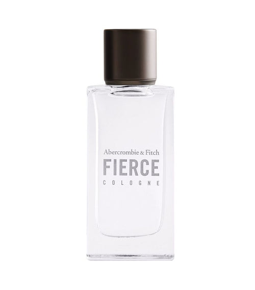 Abercrombie & Fitch A & F Fierce Cologne Eau De Cologne Men (Decant)