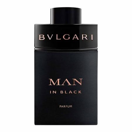 Bvlgari Man In Black Parfum Men (Full Bottle)