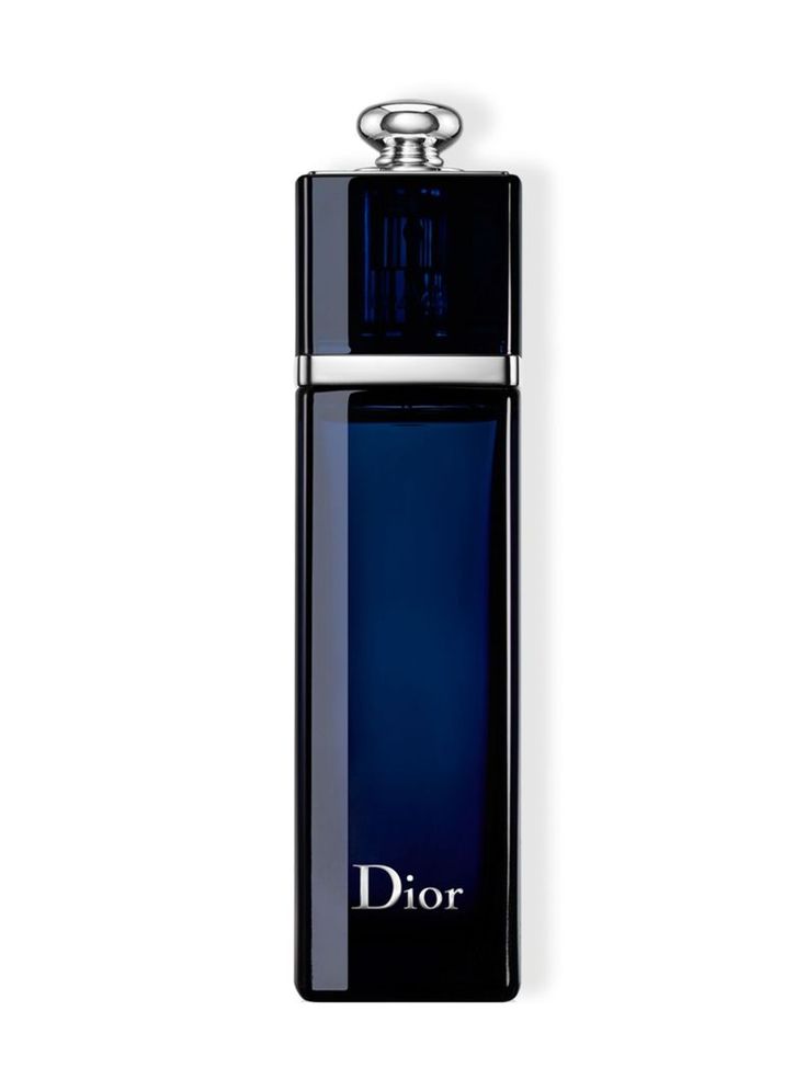 Dior Addict Eau De Parfum Women (Full Bottle)