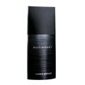 Issey Miyake Nuit D'Issey Eau De Toilette Men (Full Bottle)