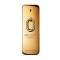 Rabanne Million Gold Eau De Parfum Intense Men (Full Bottle)