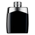 Mont Blanc Legend EDT Men (Retail Pack)