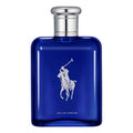 Ralph Lauren Polo Blue Eau De Parfum Men (Decant)
