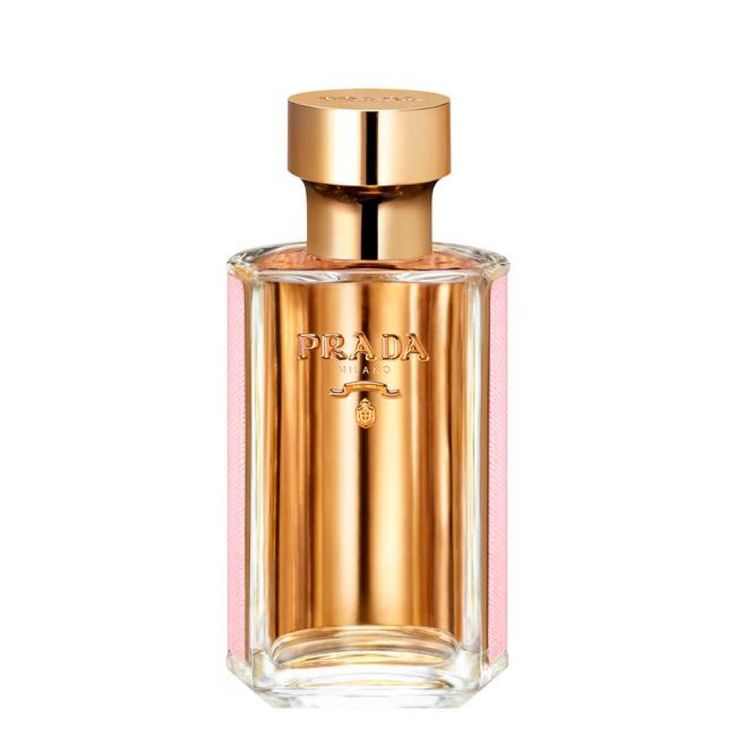 Prada La Femme L'Eau Eau De Toilette Women (Full Bottle)