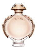 Paco Rabanne Olympea Eau De Parfum Women (Decant)