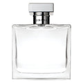 Ralph Lauren Romance Eau De Parfum Women (Full Bottle)