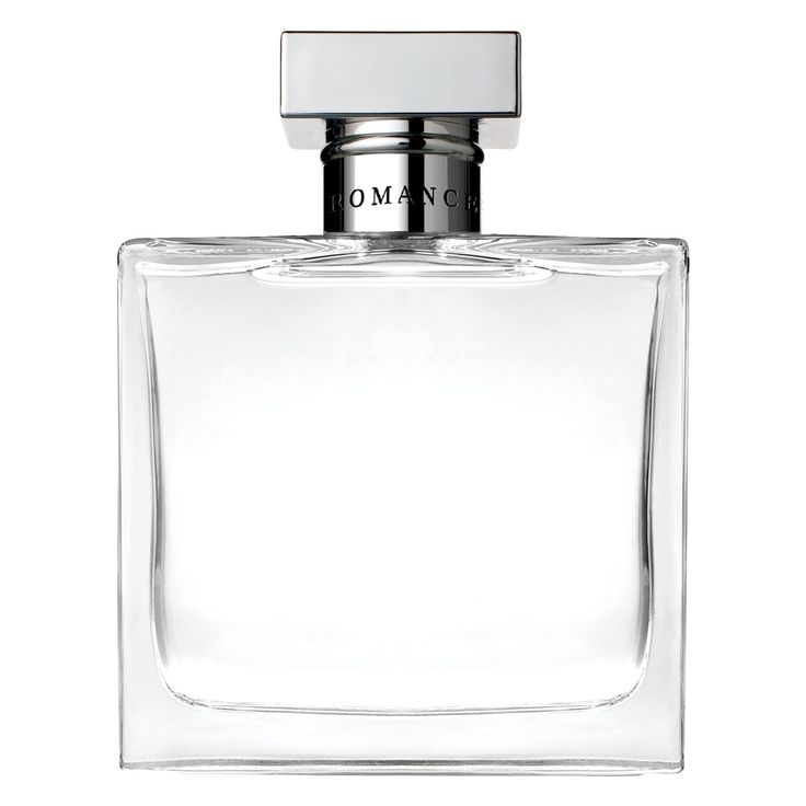 Ralph Lauren Romance Eau De Parfum Women (Full Bottle)