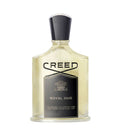 Creed Royal Oud EDP Men And Women (Full Bottle)