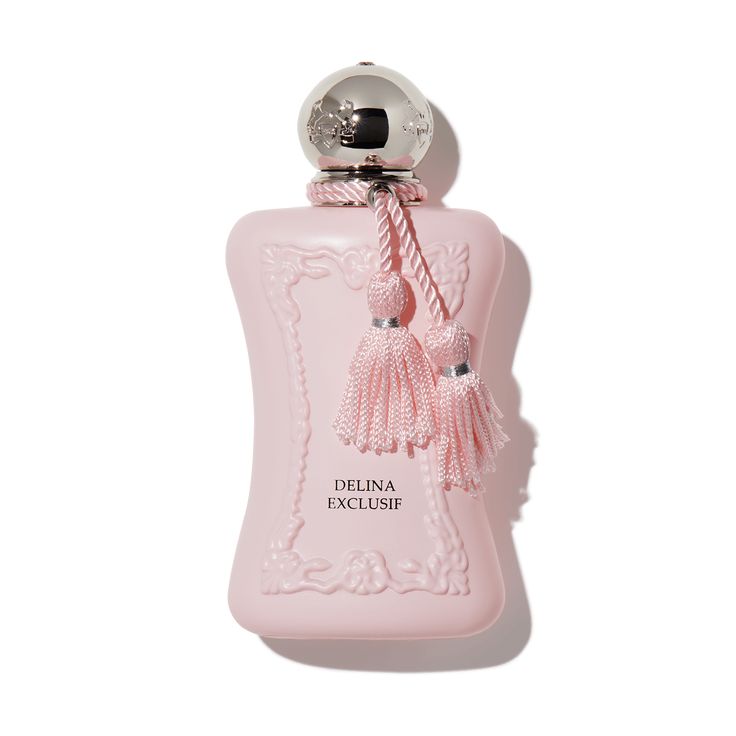 Parfums De Marly PDM Delina Exclusif Eau De Parfum Women (Decant)