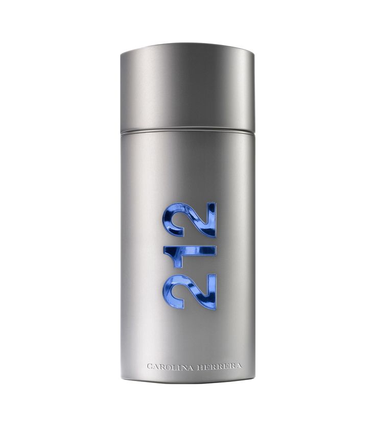 Carolina Herrera CH 212 Eau De Toilette Men (Decant)
