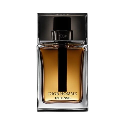 Dior Homme Intense Eau De Parfum Men (Full Bottle)