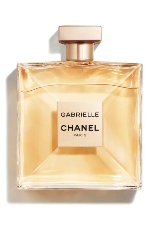 Chanel Gabrielle Eau De Parfum Women (Full Bottle)