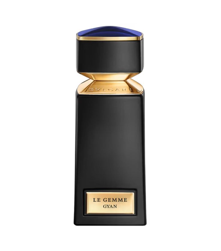 Bvlgari Gyan Eau De Parfum Men (Full Bottle)
